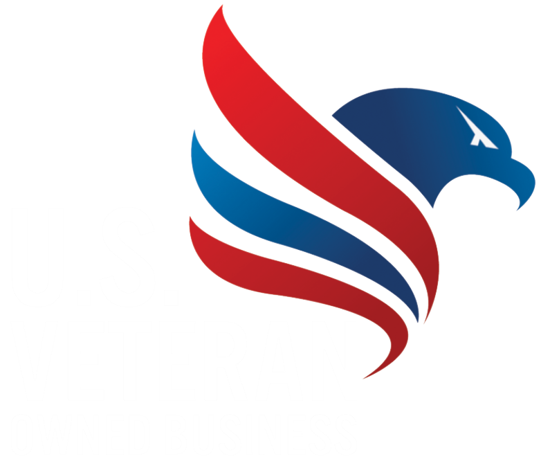 US-Veteran-Owned-Business